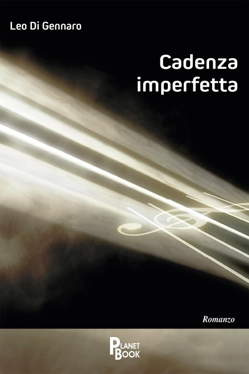 17278742100717-librocadenzaimperfettaeditoreplanetbookanno2021