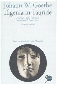 17278743692643-libroifigeniaintauridetestotedescoafronteeditoremarsilioanno2011