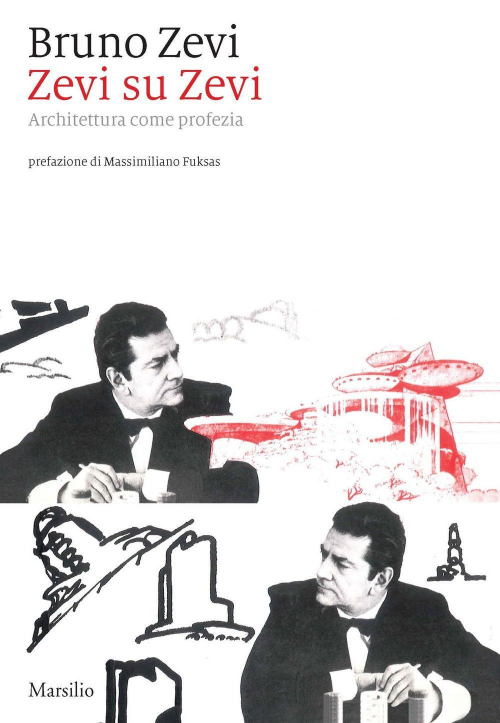 1727874471389-librozevisuzeviarchitetturacomeprofeziaeditoremarsilioanno2018