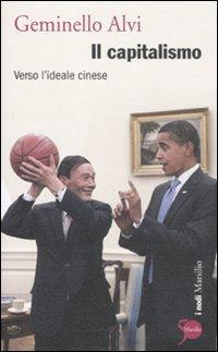 1727874498179-libroilcapitalismoversolidealecineseeditoremarsilioanno2011