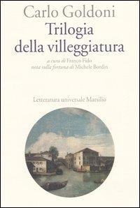 17278746128685-librotrilogiadellavilleggiaturaeditoremarsilioanno2005