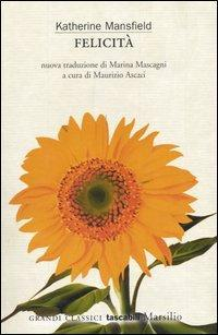 17278746292198-librofelicitaealtriraccontieditoremarsilioanno2004