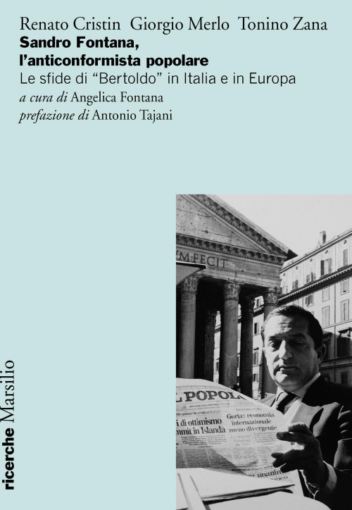 17278746454485-librosandrofontanalanticonformistapopolarelesfidedibertoldoinitaliaeineuropaeditoremarsilioanno2019