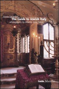 17278746469598-librotheguidetojewishitalyeditoremarsilioanno2005