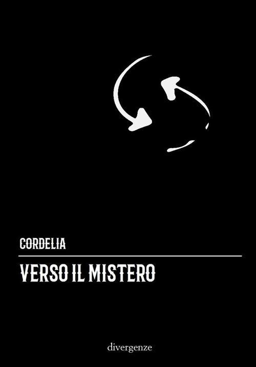 17278747006007-libroversoilmisteroeditoredivergenzeanno2018