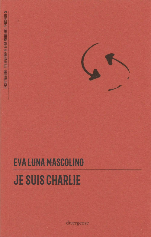 1727874724845-librojesuischarlieeditoredivergenzeanno2021