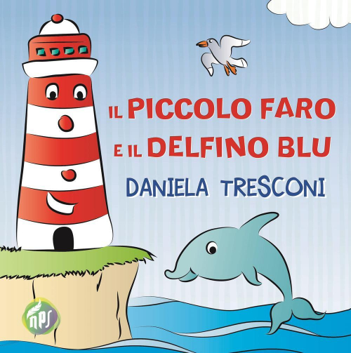 17278747773021-libroilpiccolofaroeildelfinoblueditorenatiperscrivereanno2018