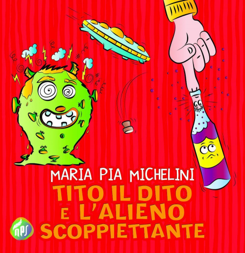 1727874781884-librotitoilditoelalienoscoppiettanteedizillustrataeditorenatiperscrivereanno2019