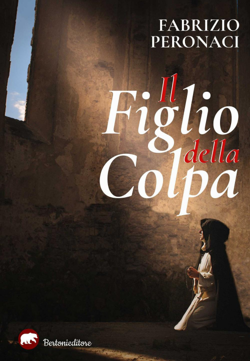 17278749497514-libroilfigliodellacolpaeditorebertonianno2018