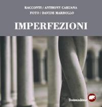 1727874950924-libroimperfezionieditorebertonianno2018