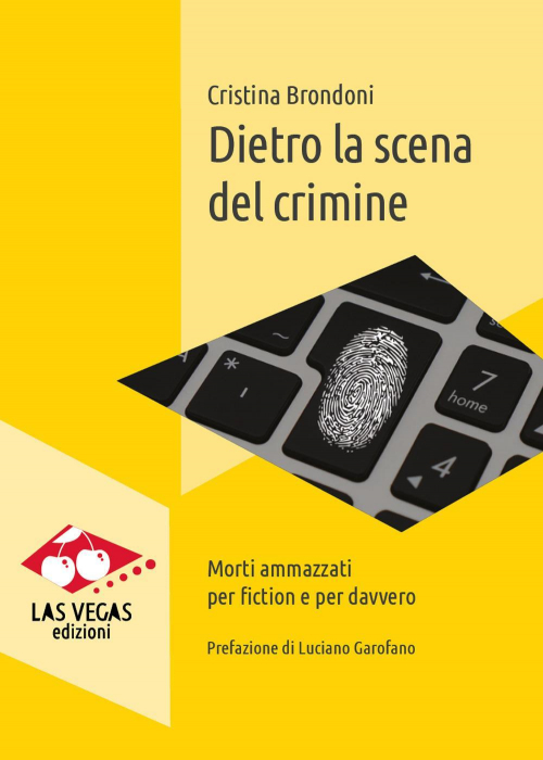 17278749742964-librodietrolascenadelcriminemortiammazzatiperfictioneperdavveroeditorelasvegasanno2020