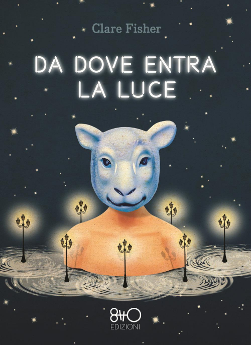 1727874977838-librodadoveentralaluceeditore8ttoedizionianno2019