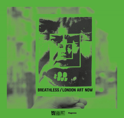 17278750429614-librobreathlesslondonartnowsenzarespiroartecontemporaneaalondraedizingleseeitalianaeditoremagonzaanno2020