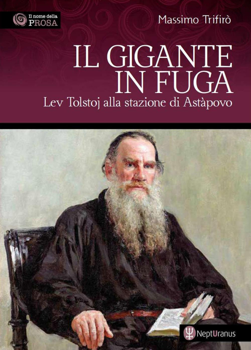 17278750442921-libroilgiganteinfugalevtolstojallastazionediastapovoeditorenepturanusanno2022