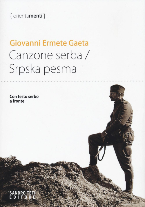 17278750466078-librocanzoneserbasrpskapesmaeditoresandrotetieditoreanno2021