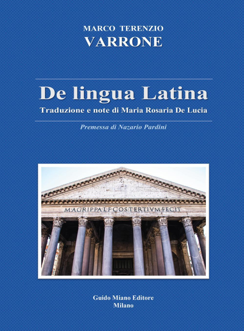 17278750575642-librodelingualatinaeditoreguidomianoeditoreanno2020