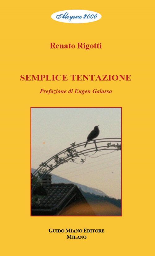 17278750879546-librosemplicetentazionetestoinitalianoetrentinoeditoreguidomianoeditoreanno2020