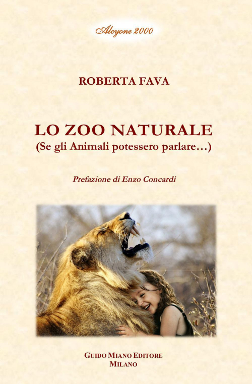 17278751046261-librolozoonaturaleseglianimalipotesseroparlareeditoreguidomianoeditoreanno2022