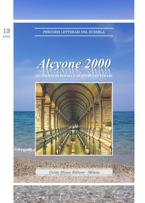 17278751165558-libroalcyone2000quadernidipoesiaedistudiletterarivol13editoreguidomianoeditoreanno2021