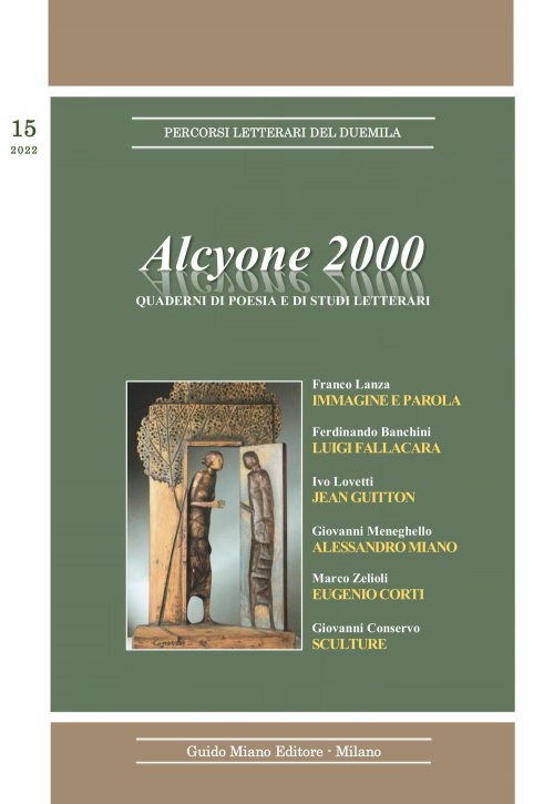 17278751181491-libroalcyone2000quadernidipoesiaedistudiletterarivol15editoreguidomianoeditoreanno2022