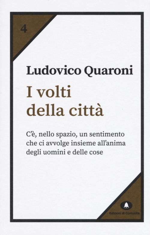 1727875143666-libroivoltidellacittaeditoreedizionidicomunitaanno2019