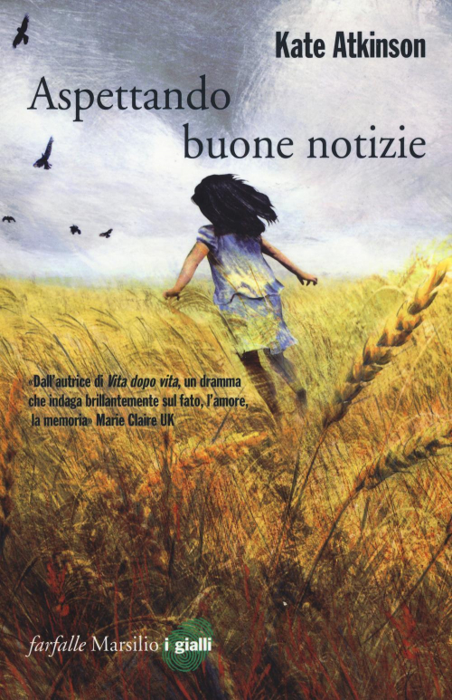 17278751647252-libroaspettandobuonenotizieeditoremarsilioanno2015