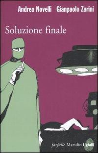 17278751838528-librosoluzionefinaleeditoremarsilioanno2005