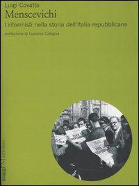 17278751844541-libromenscevichiiriformistinellastoriadellitaliarepubblicanaeditoremarsilioanno2005