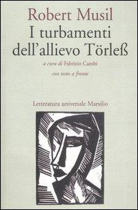 17278752398387-libroiturbamentidellallievotorlesstestotedescoafronteeditoremarsilioanno2006