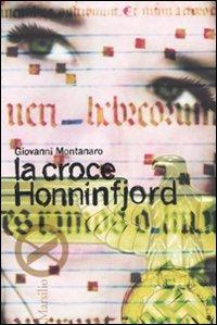 17278752893238-librolacrocehonninfjordeditoremarsilioanno2007