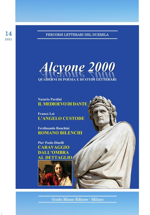 17278752947108-libroalcyone2000quadernidipoesiaedistudiletterarivol14editoreguidomianoeditoreanno2021