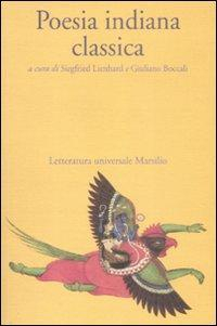 17278753329475-libropoesiaindianaclassicaeditoremarsilioanno2009