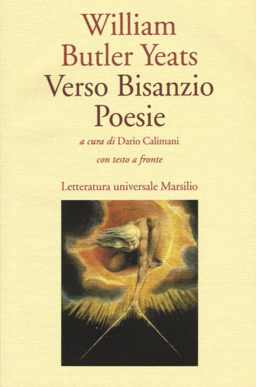 17278753406527-libroversobisanzioeditoremarsilioanno2015