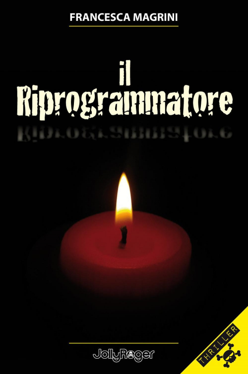 17278753994059-libroilriprogrammatoreeditorejollyrogeranno2018