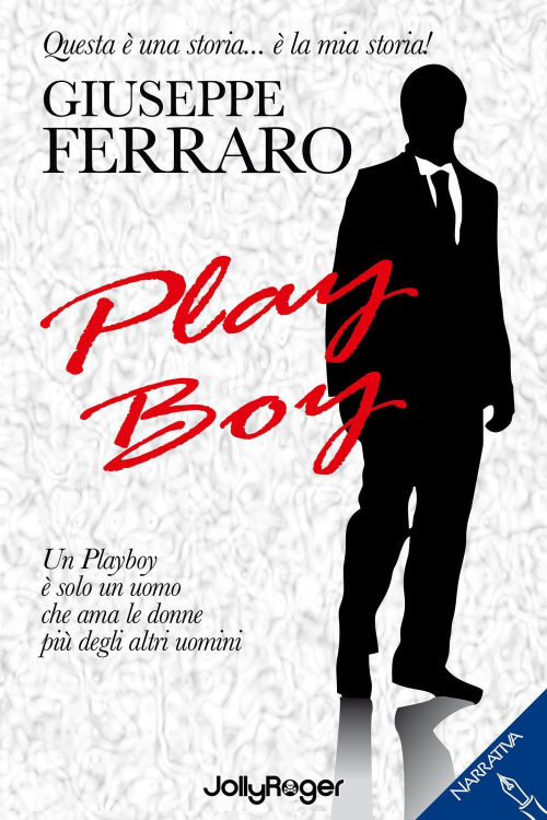 17278754054745-libroplayboyunplayboyesolounuomocheamaledonnepiudeglialtriuominieditorejollyrogeranno2021