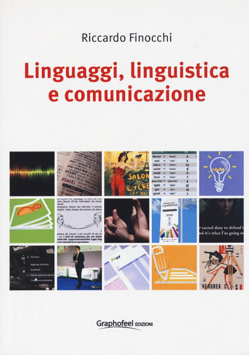 17278755610543-librolinguaggilinguisticaecomunicazioneeditoregraphofeelanno2019