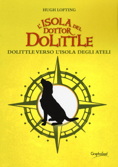 17278755640844-librolisoladeldottordolittledolittleversolisoladegliatelieditoregraphofeelanno2020