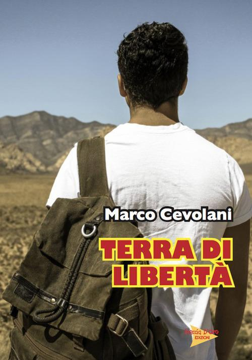 17278756220157-libroterradilibertacipensamattiaeditorecasaeditricefrecciadoroanno2019