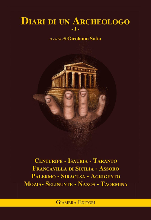 17278756998319-librodiaridiunarcheologovol1editoregiambraanno2022