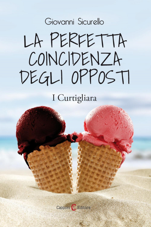 1727875845051-librolaperfettacoincidenzadeglioppostiicurtigliaraeditorecapponieditoreanno2019