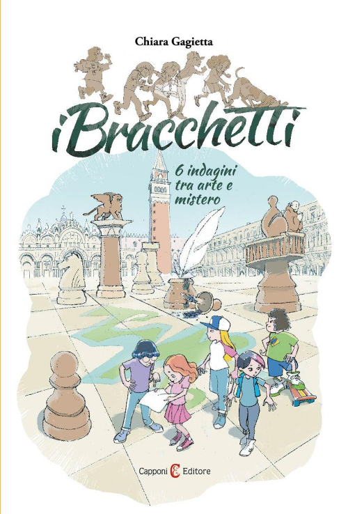 17278758471422-libroibracchetti6indaginitraarteemisteroeditorecapponieditoreanno2020