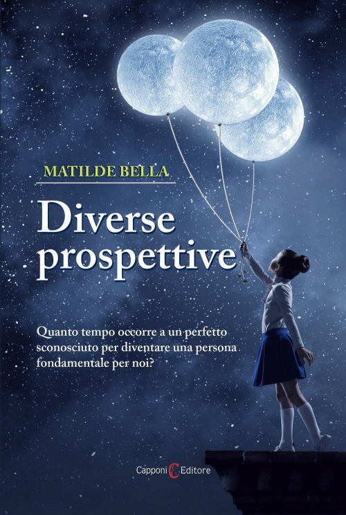 17278758498262-librodiverseprospettiveeditorecapponieditoreanno2021