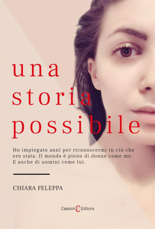 17278758531081-librounastoriapossibileeditorecapponieditoreanno2020