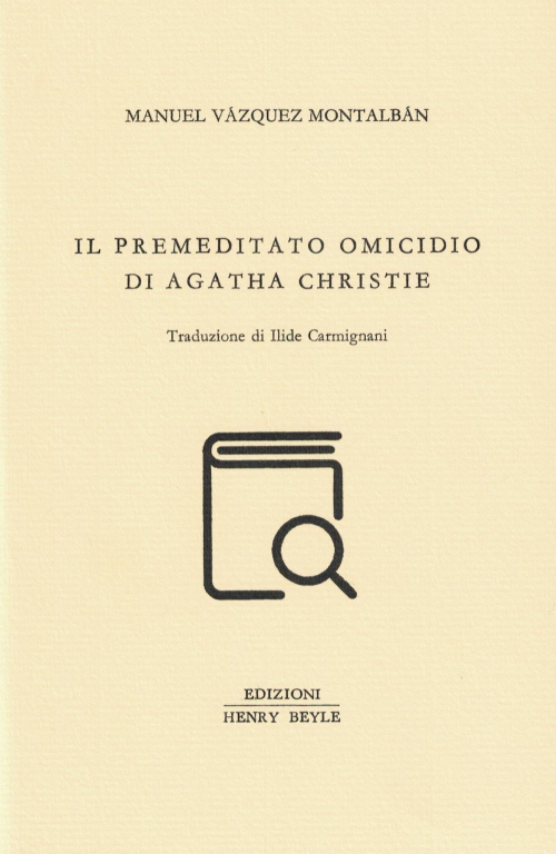 17278758888126-libroilpremeditatoomicidiodiagathachristieeditorehenrybeyleanno2021