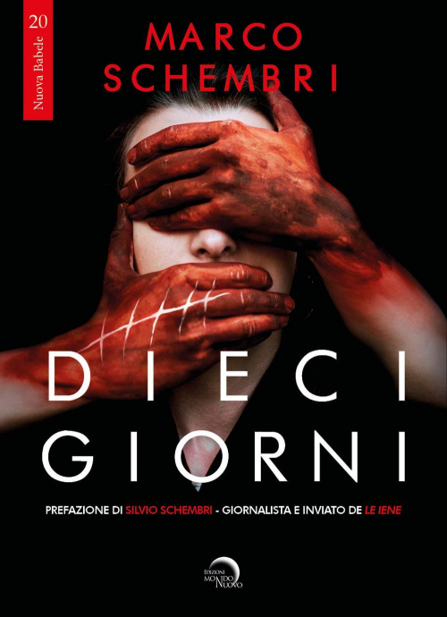 17278759388423-librodiecigiornieditoremondonuovoanno2021