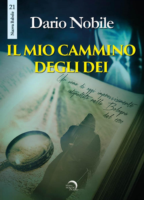 17278759396367-libroilmiocamminodeglideieditoremondonuovoanno2021