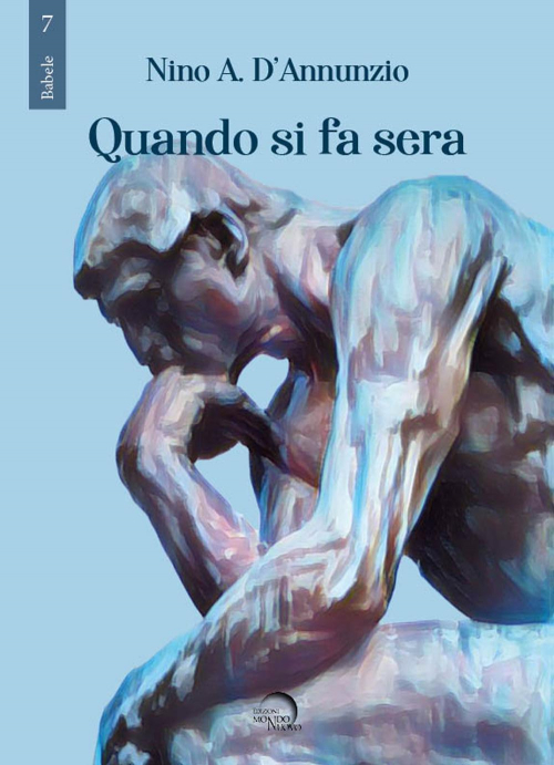 1727875942907-libroquandosifaseraeditoremondonuovoanno2021