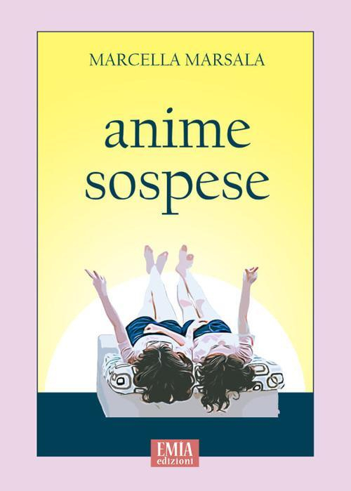 17278759780954-libroanimesospeseedizintegraleeditoreemiaedizionianno2022