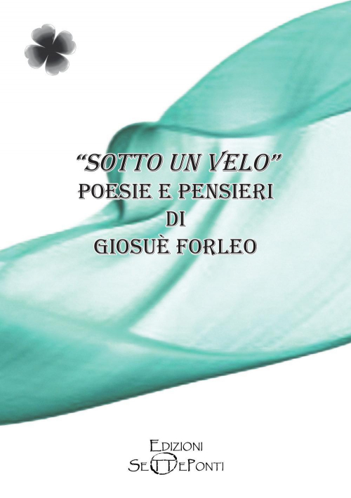 17278759999042-librosottounvelopoesieepensierieditoresettepontianno2021