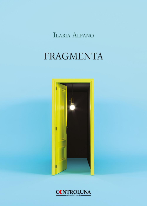 17278760442371-librofragmentaeditorecontrolunaanno2020